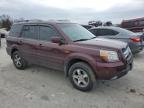 2007 Honda Pilot Ex للبيع في Lebanon، TN - Front End