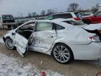 2017 Buick Lacrosse Premium na sprzedaż w Pekin, IL - Rollover