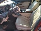 2017 Buick Lacrosse Essence for Sale in Cahokia Heights, IL - Front End