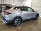 2023 Kia Sportage Lx продається в Oklahoma City, OK - Hail