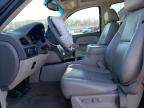 2012 Gmc Yukon Xl K2500 Slt en Venta en Bridgeton, MO - Front End