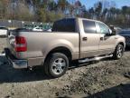 2005 Ford F150 Supercrew продається в Waldorf, MD - Minor Dent/Scratches