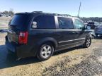 2009 Dodge Grand Caravan Sxt zu verkaufen in Dunn, NC - Front End