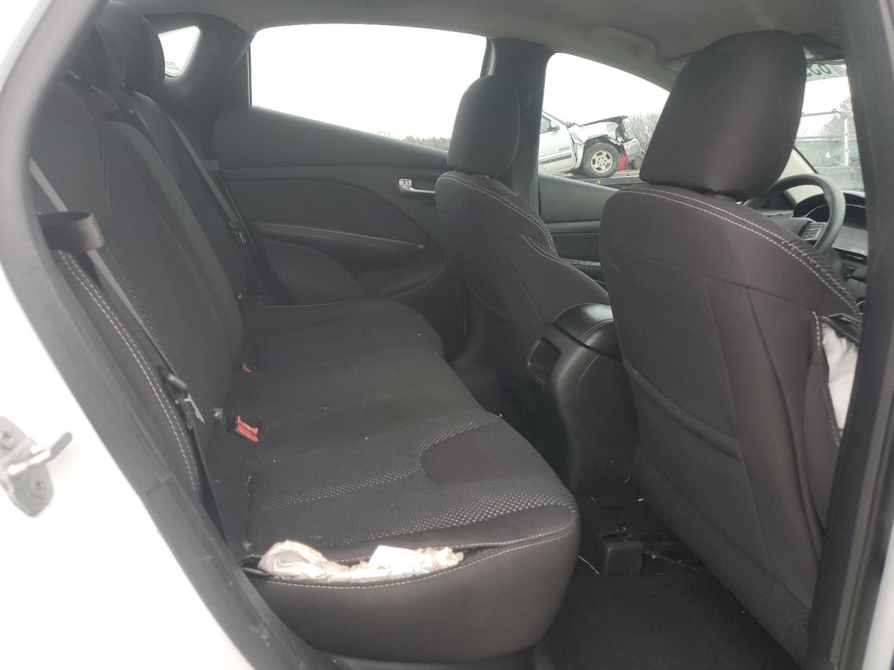 2015 Dodge Dart - Image 11