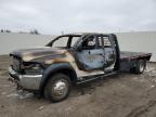 2012 Dodge Ram 5500 St للبيع في Eldridge، IA - Burn