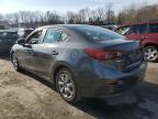 2015 Mazda 3 Sport за продажба в Marlboro, NY - Front End