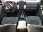 Sacramento, CA에서 판매 중인 2009 Nissan Xterra Off Road - Front End