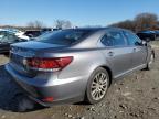 2015 Lexus Ls 460L للبيع في Baltimore، MD - Front End