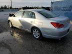 2007 Toyota Avalon Xl იყიდება Riverview-ში, FL - Front End