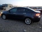 2014 Dodge Dart Limited en Venta en Magna, UT - Side