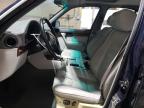 1994 Bmw 530 I Automatic for Sale in Ham Lake, MN - Mechanical