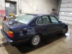 1994 Bmw 530 I Automatic for Sale in Ham Lake, MN - Mechanical