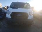 2023 Ford Transit T-250 for Sale in Albuquerque, NM - Water/Flood