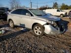 2011 Lexus Rx 350 за продажба в Chalfont, PA - Front End