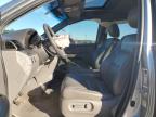 2010 Honda Odyssey Exl იყიდება Houston-ში, TX - Front End