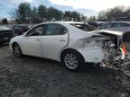 2004 Lexus Es 330 for Sale in Windsor, NJ - Rear End