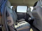 2014 Chevrolet Traverse Lt zu verkaufen in Houston, TX - Normal Wear