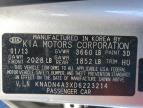 2013 Kia Rio Ex for Sale in Littleton, CO - Front End