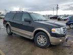 2014 Ford Expedition El Xlt na sprzedaż w Nampa, ID - Front End