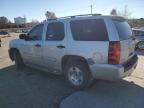 2010 Chevrolet Tahoe C1500 Ls for Sale in Gaston, SC - Front End