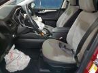 2021 Ford Escape Se იყიდება Woodhaven-ში, MI - Front End