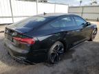 2024 Audi S5 Premium Plus zu verkaufen in Kapolei, HI - Rear End
