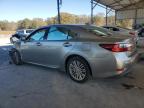 2016 Lexus Es 350 за продажба в Cartersville, GA - Front End