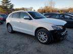 2010 Audi Q5 Premium Plus for Sale in North Billerica, MA - Front End