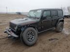 2024 Jeep Wrangler Rubicon იყიდება Greenwood-ში, NE - Front End