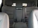 2012 Kia Sorento Base for Sale in Hillsborough, NJ - Front End