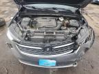 2021 Buick Envision Preferred de vânzare în Woodhaven, MI - Front End