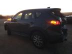 2014 Mazda Cx-5 Sport zu verkaufen in Albuquerque, NM - Front End