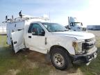 2019 Ford F350 Super Duty იყიდება Fresno-ში, CA - Side