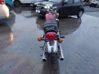 1969 HONDA   for sale at Copart ST HELENS