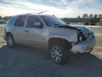 2009 Gmc Yukon Denali for Sale in Lumberton, NC - All Over