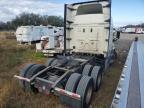 2018 Freightliner Cascadia 113  for Sale in Riverview, FL - Water/Flood