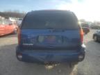 Kansas City, KS에서 판매 중인 2005 Gmc Envoy  - Front End