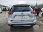 2019 Nissan Rogue S   იყიდება Louisville-ში, KY - Front End
