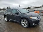 2009 Toyota Venza  للبيع في Hillsborough، NJ - Rear End