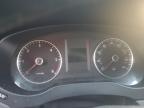 2012 Volkswagen Jetta Tdi 2.0L за продажба в Riverview, FL - Burn - Engine
