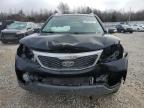 Memphis, TN에서 판매 중인 2011 Kia Sorento Base - Front End