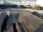 2020 Kaufman Gn Flatbed for Sale in Greenwood, NE - Side