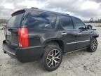 2014 Cadillac Escalade Platinum en Venta en Loganville, GA - Front End