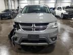 Ham Lake, MN에서 판매 중인 2019 Dodge Journey Se - All Over