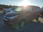 2015 Chevrolet City Express Lt en Venta en Windham, ME - Front End