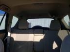 2011 Toyota Rav4  de vânzare în Cicero, IN - Front End