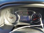 Seaford, DE에서 판매 중인 2020 Gmc Acadia Slt - Front End