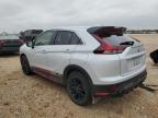 2023 Mitsubishi Eclipse Cross Le zu verkaufen in San Antonio, TX - Front End