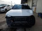 2020 Audi Q3 Premium for Sale in Dyer, IN - Front End
