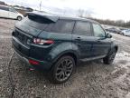 2015 Land Rover Range Rover Evoque Pure Plus للبيع في Hueytown، AL - Side